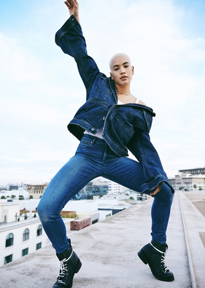 梅特·托利的写真