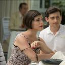 亚历珊德拉·索恰