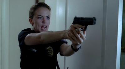 亚历珊德拉·莱顿的写真-http://www.imfdb.org/...