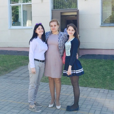 亚历珊德拉·德罗兹多娃的写真