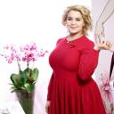 伊莉娜·佩戈娃