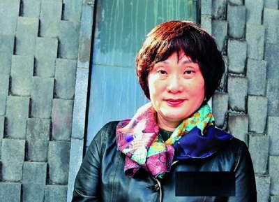 张梅的写真-http://epaper.oeeee.c...