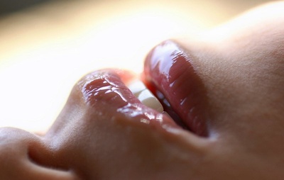 二宫沙树的写真