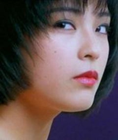 德田千圣的写真