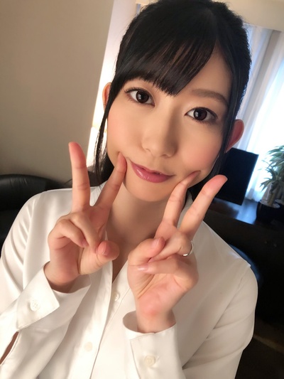 稻川夏目的写真