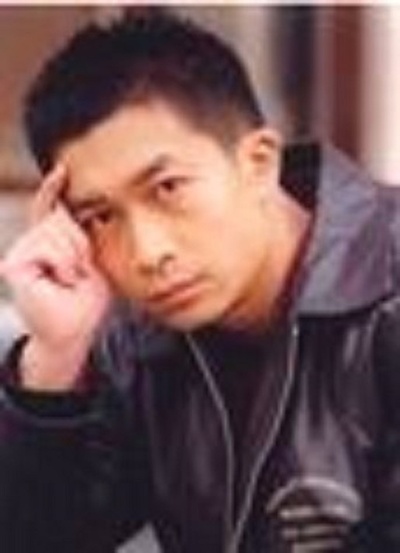 国庆的写真-http://www.bfa.edu.cn/...