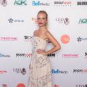 德布斯·霍华德