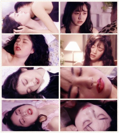 安藤有里的写真-https://www.douban.c...