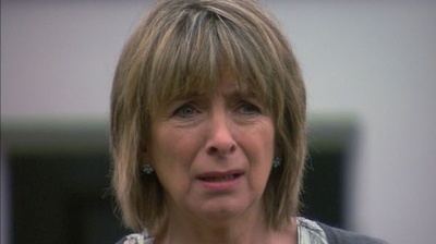 朱丽亚·迪金的写真