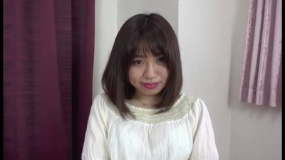 夏希乃亚的写真