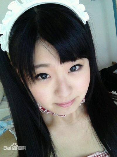 佐藤爱理的写真-佐藤爱理