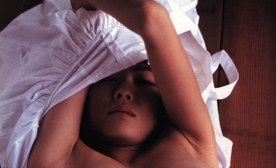 久野真季子的写真