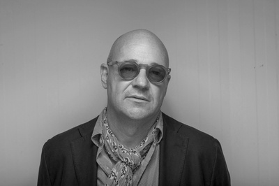 吉安弗兰科·罗西的写真