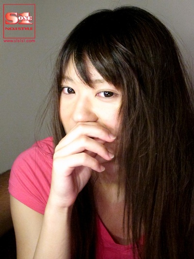 绪川里绪的写真