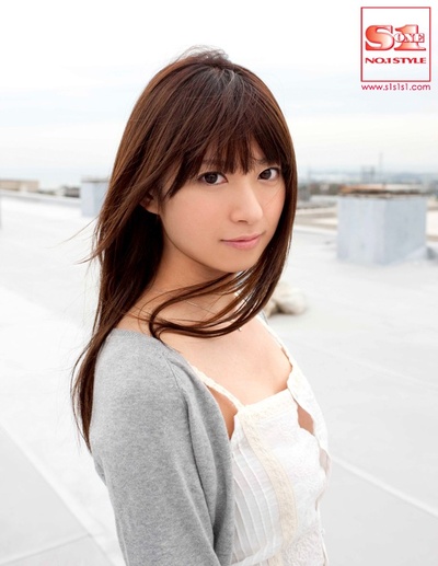 绪川里绪的写真