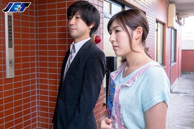 音海里奈的写真