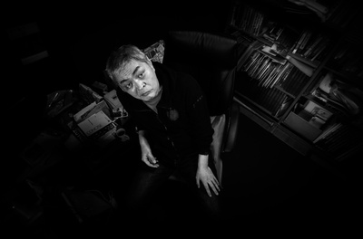 松井良彦的写真-Yoshihiko Matsui139...