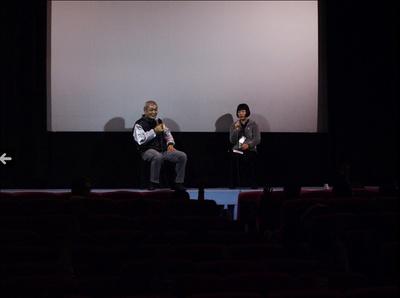 松井良彦的写真