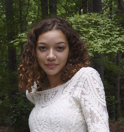 朱莉娅·霍特的写真