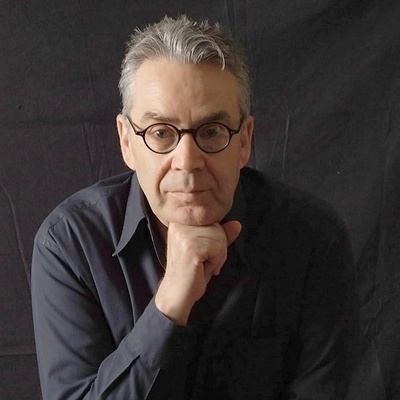 霍华德·肖的写真