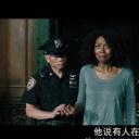 约瑟夫·贝塞特