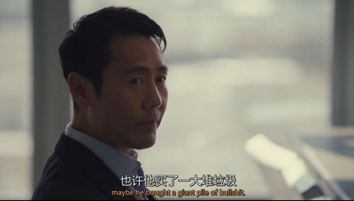 杨罗布的写真-successionsession2