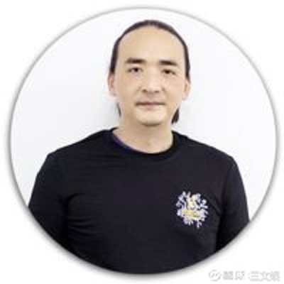 江波的写真-https://xueqiu.com/87...