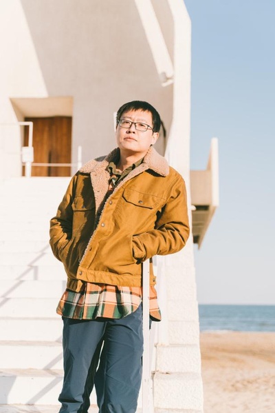 何生生的写真-https://www.sohu.co...