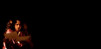 萨姆· 斯道克曼的写真