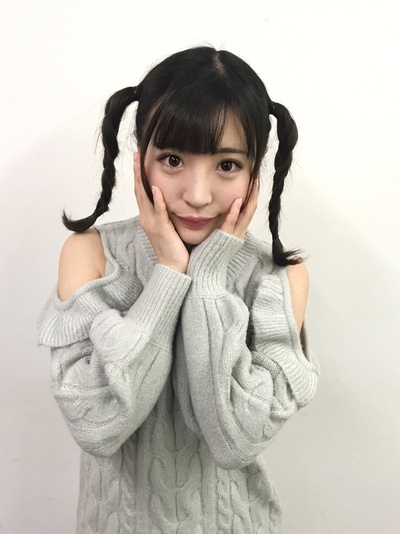 佐佐波绫的写真-佐々波綾