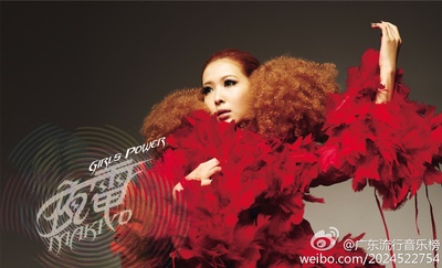 川岛茉树代的写真