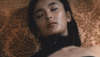 神宫寺秋生的写真