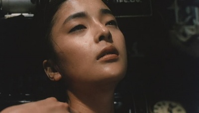 神宫寺秋生的写真