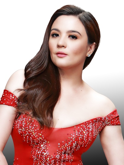 森夏恩·迪宗的写真