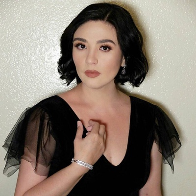 森夏恩·迪宗的写真