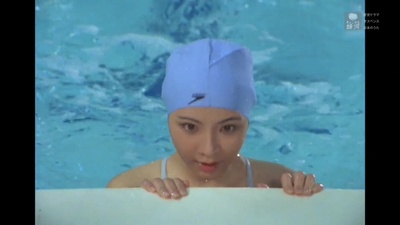 一ノ瀬康子的写真