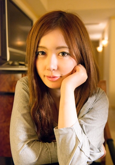 泷川华音的写真