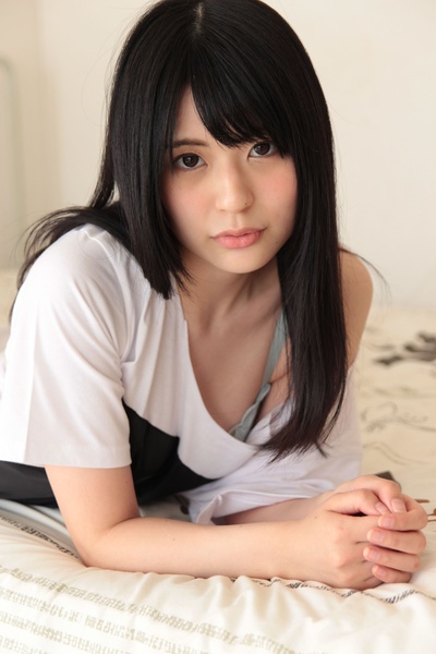 藤波觉的写真-藤波さとり