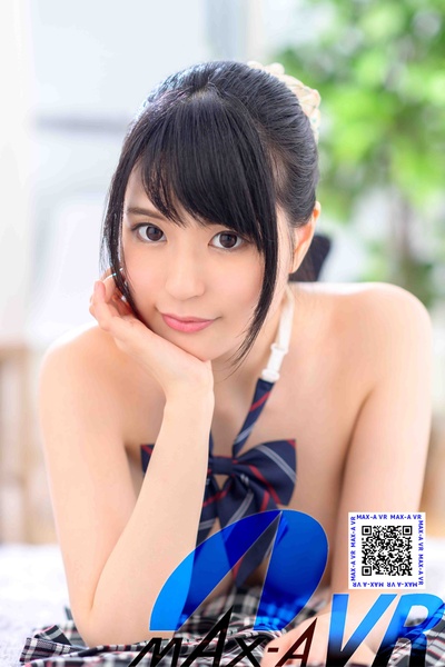 藤波觉的写真-藤波さとり