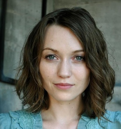 塔別孚肖恩的写真-copy form IMDB