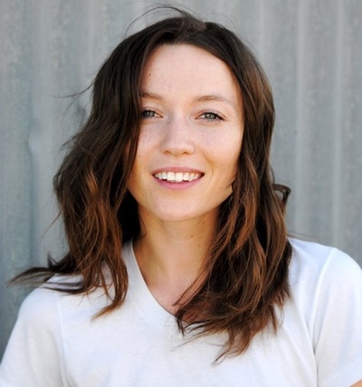 塔別孚肖恩的写真-copy from IMDB