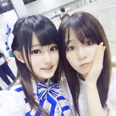 汪束的写真-汪束:分享一个我老婆(...