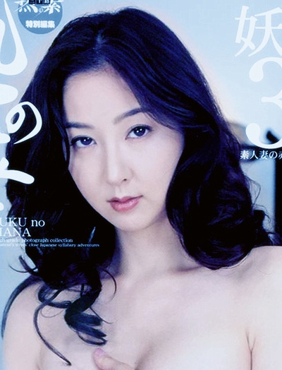 立花瞳的写真-https://www.douban.c...