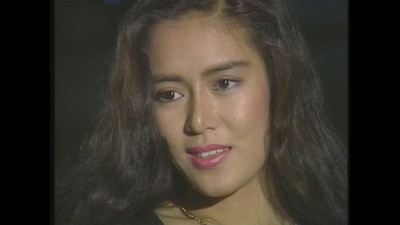 真咲乱的写真-姐姐后来做中古时代的...