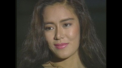 真咲乱的写真-姐姐后来做中古时代的...