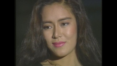 真咲乱的写真-姐姐后来做中古时代的...