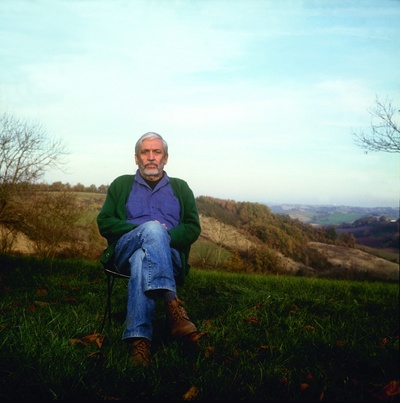 莫里斯·皮亚拉的写真