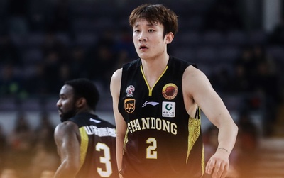 丁彦雨航的写真