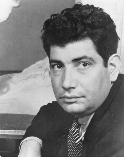 埃德加·G·乌默的写真