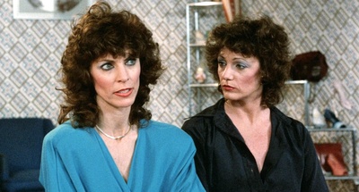 凯·帕克的写真